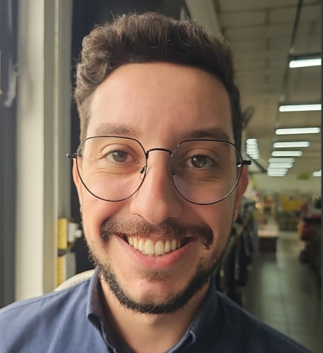 Daniel