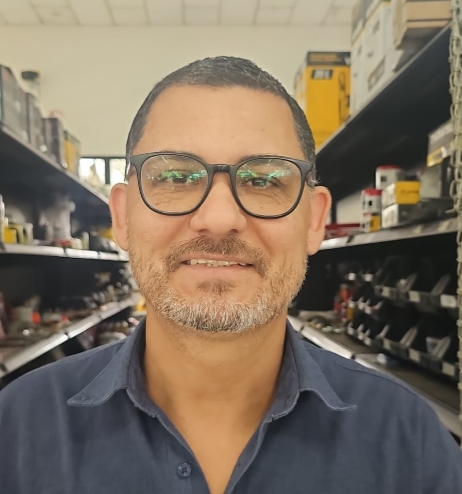 Carlos Eduardo