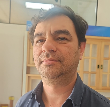 Marcio